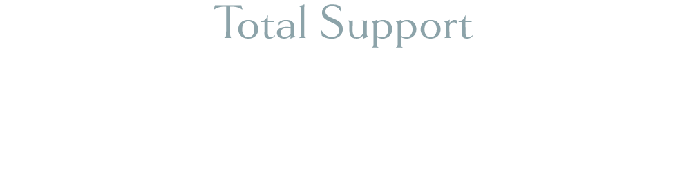 こんなはずじゃなかった、を防ぐ３Dデザインパース