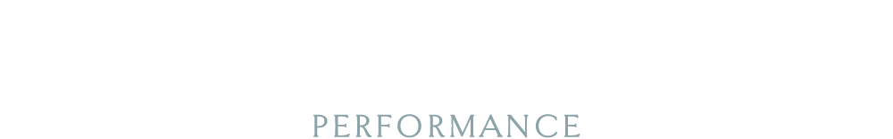 安心の住宅性能