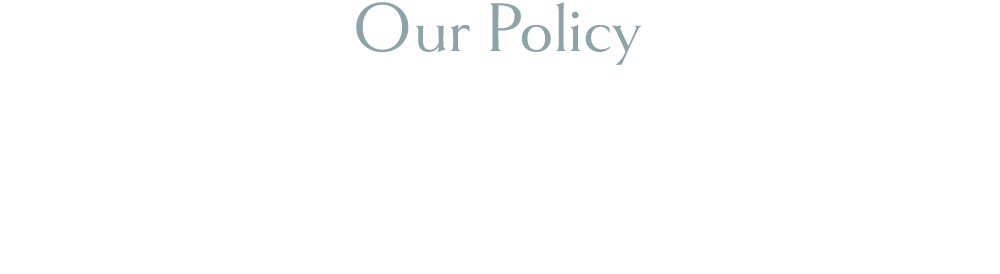 家づくりの最初から最後までひとりの担当者がサポート