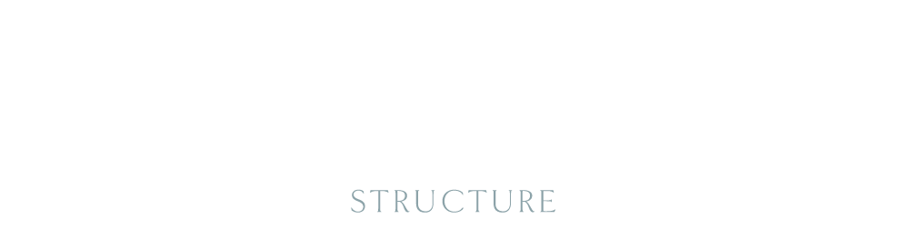 最高ランクの耐震等級３ 地震に強い家