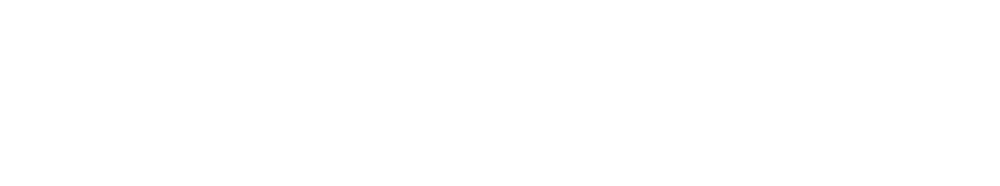 標準仕様