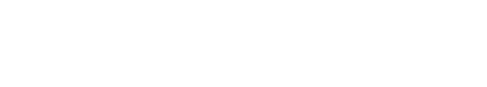 シロアリ保証10年