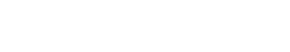 住宅瑕疵担保責任保険